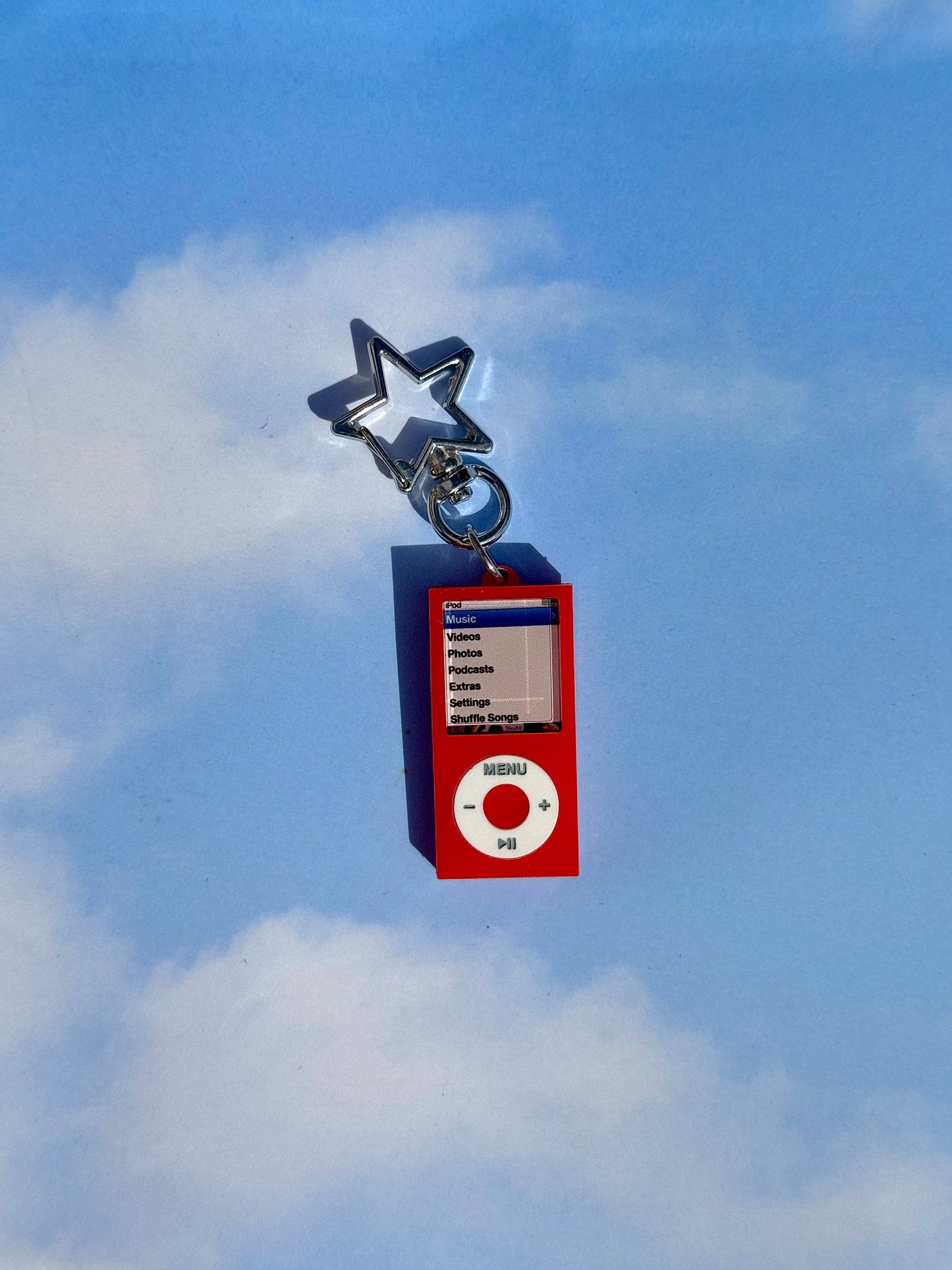 Mp3 Player