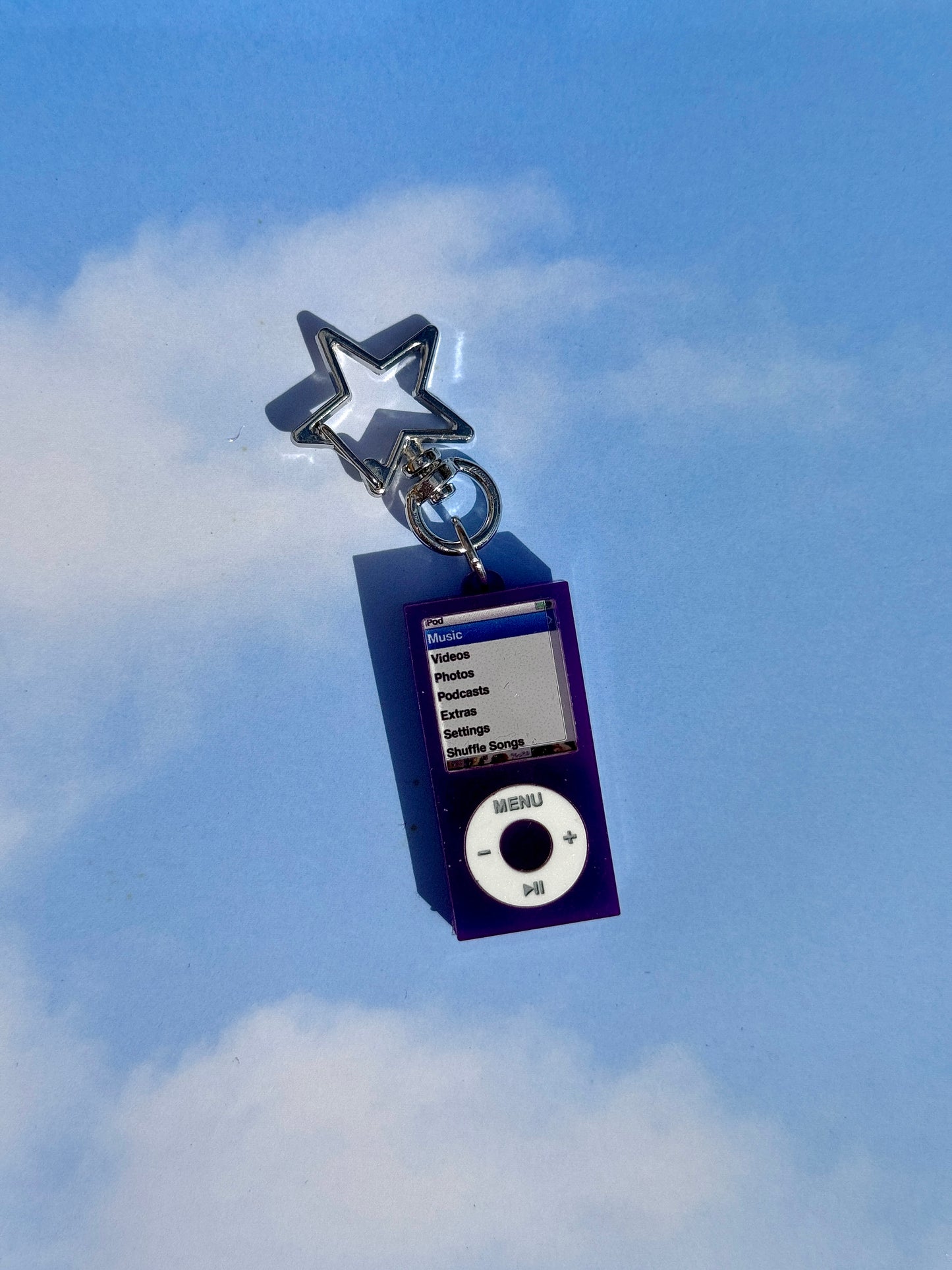 Mp3 Player