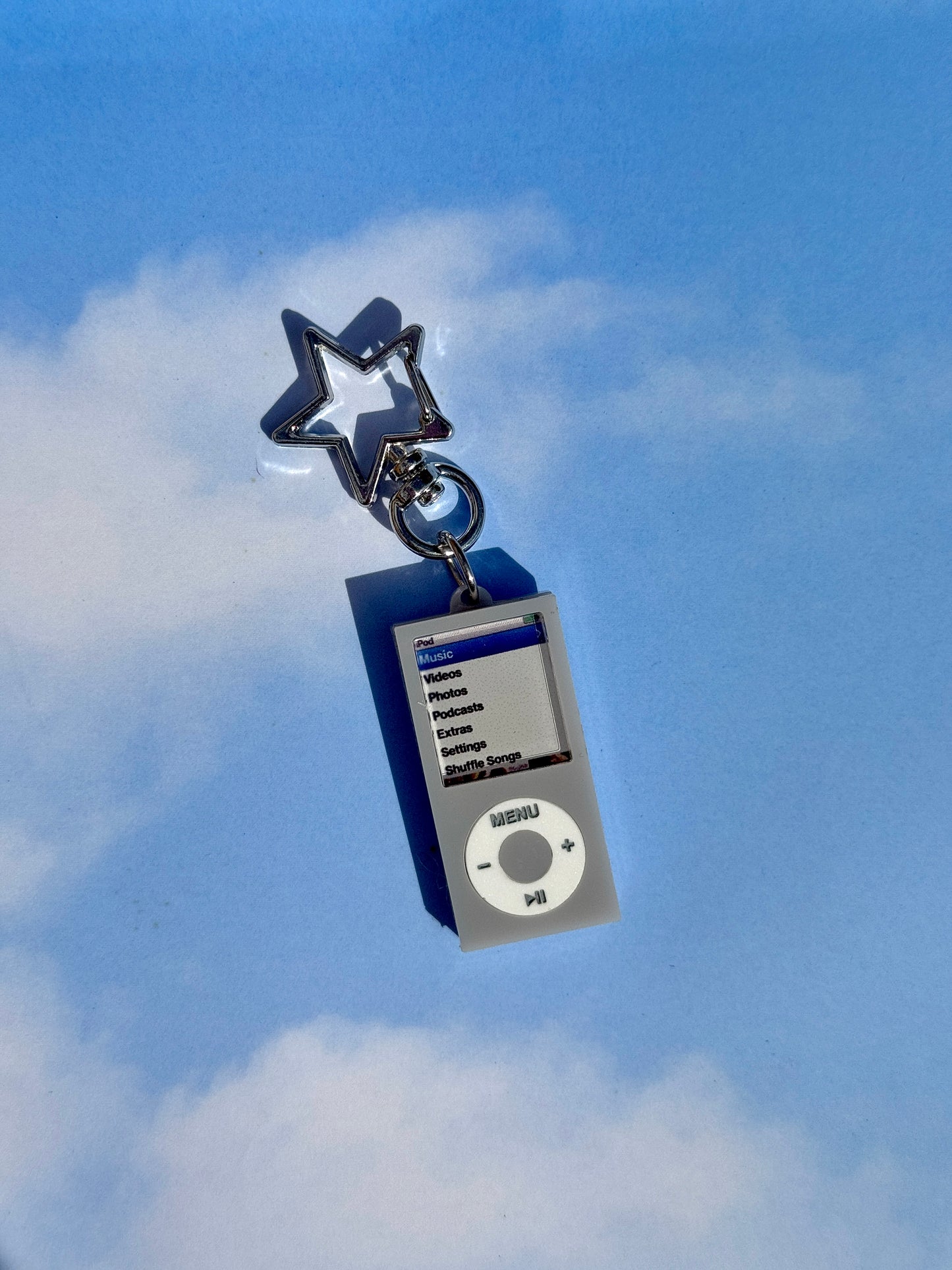 Mp3 Player