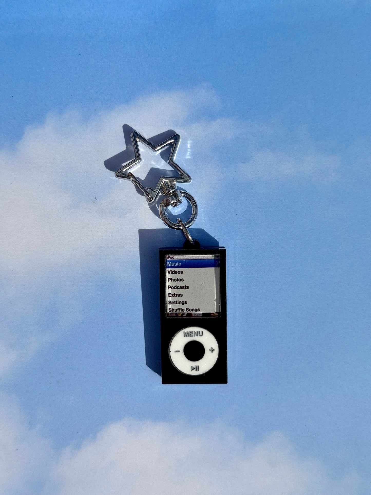 Mp3 Player