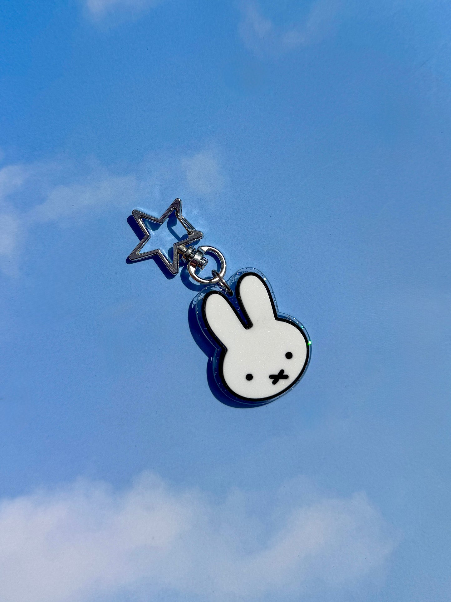 Miffy
