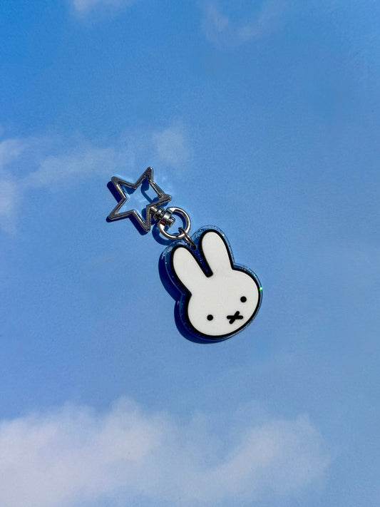 Miffy