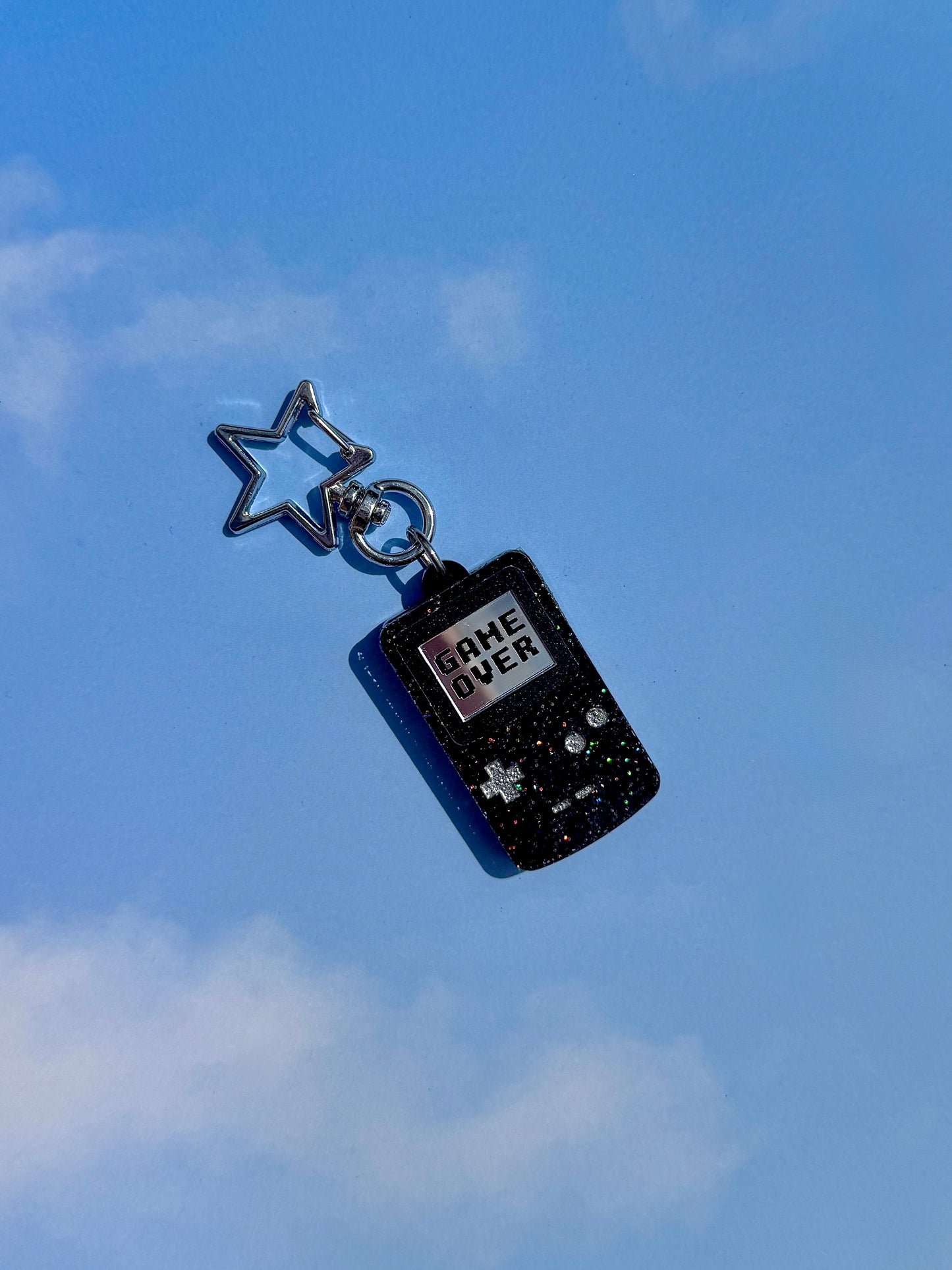 Game Boy