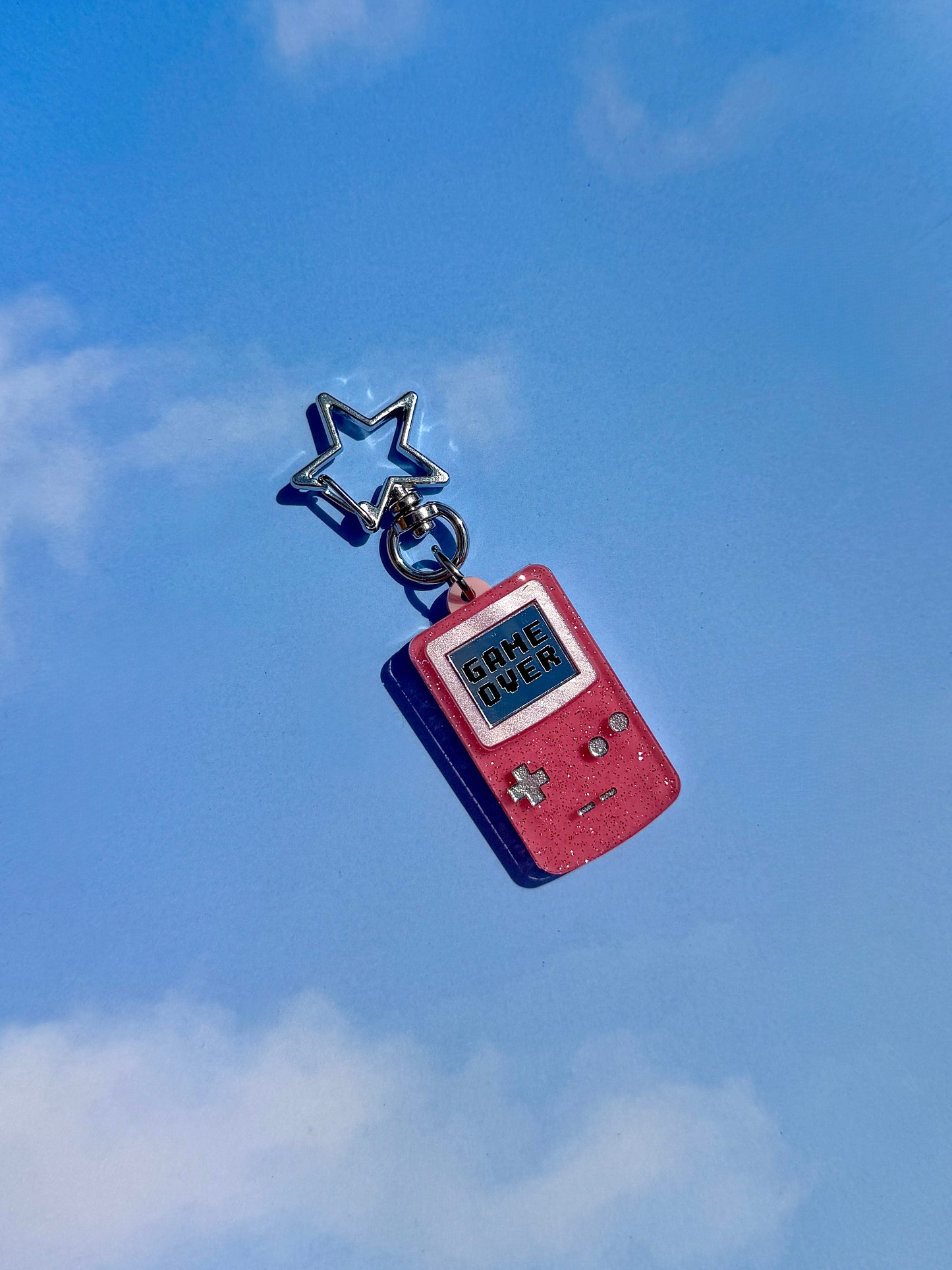 Game Boy