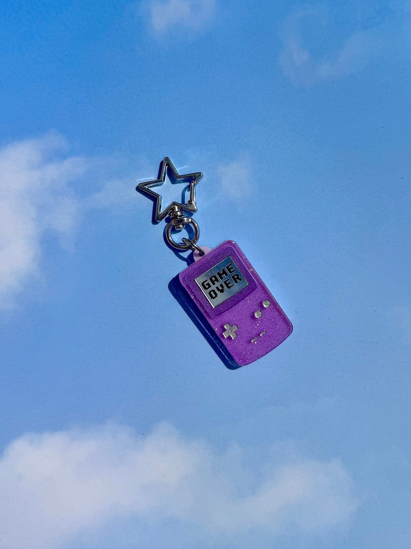 Game Boy