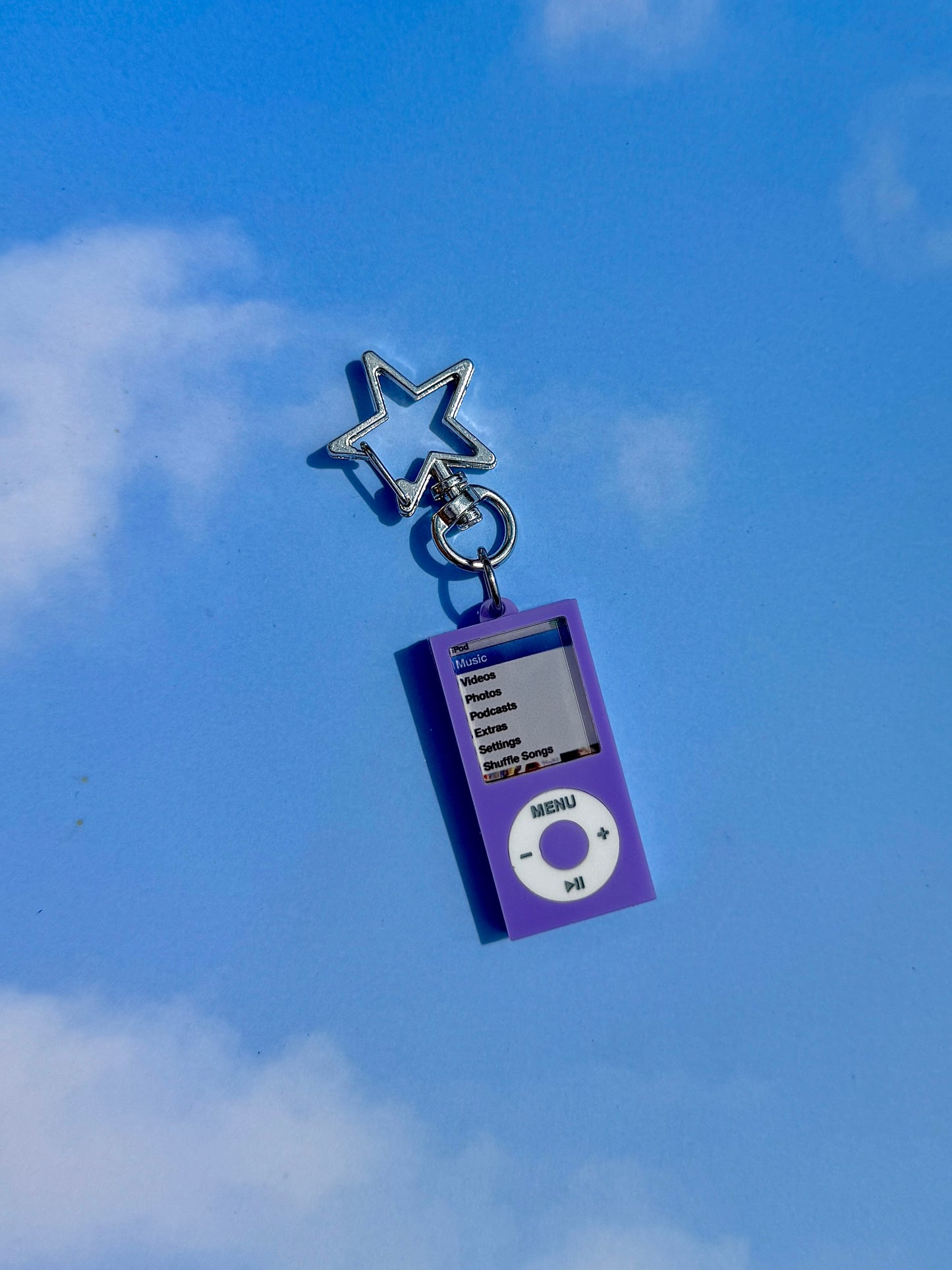 Mp3 Player