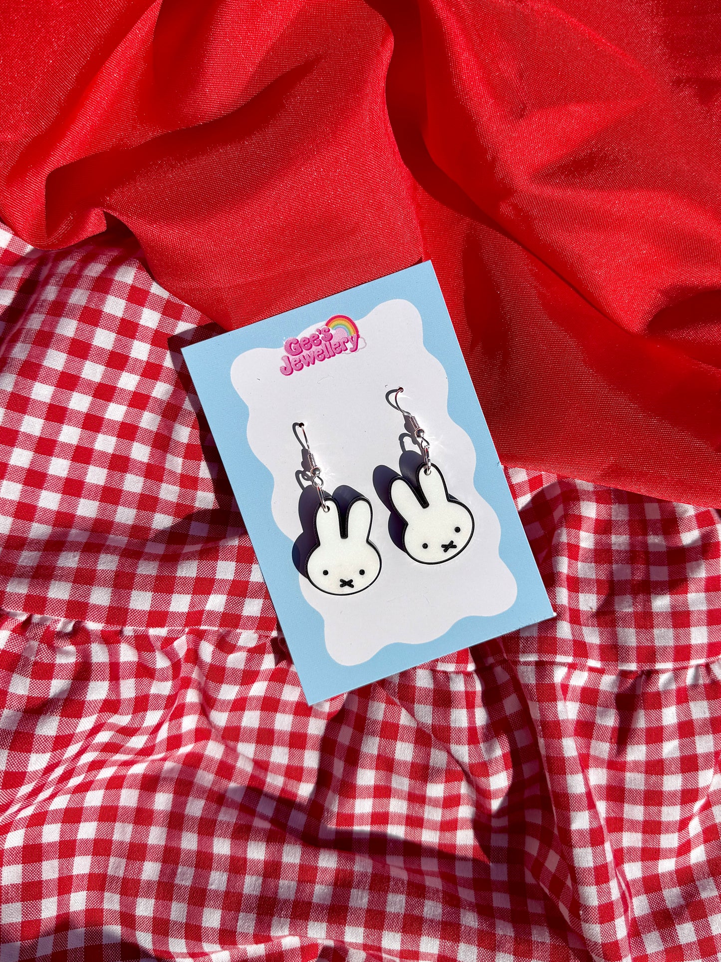 Miffy