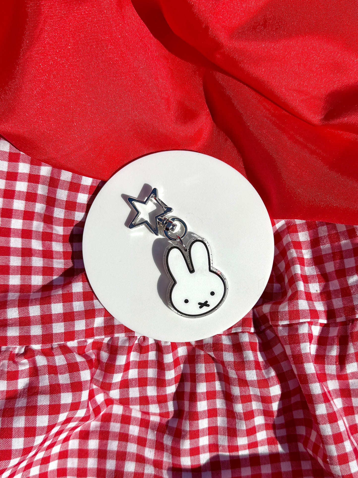 Miffy