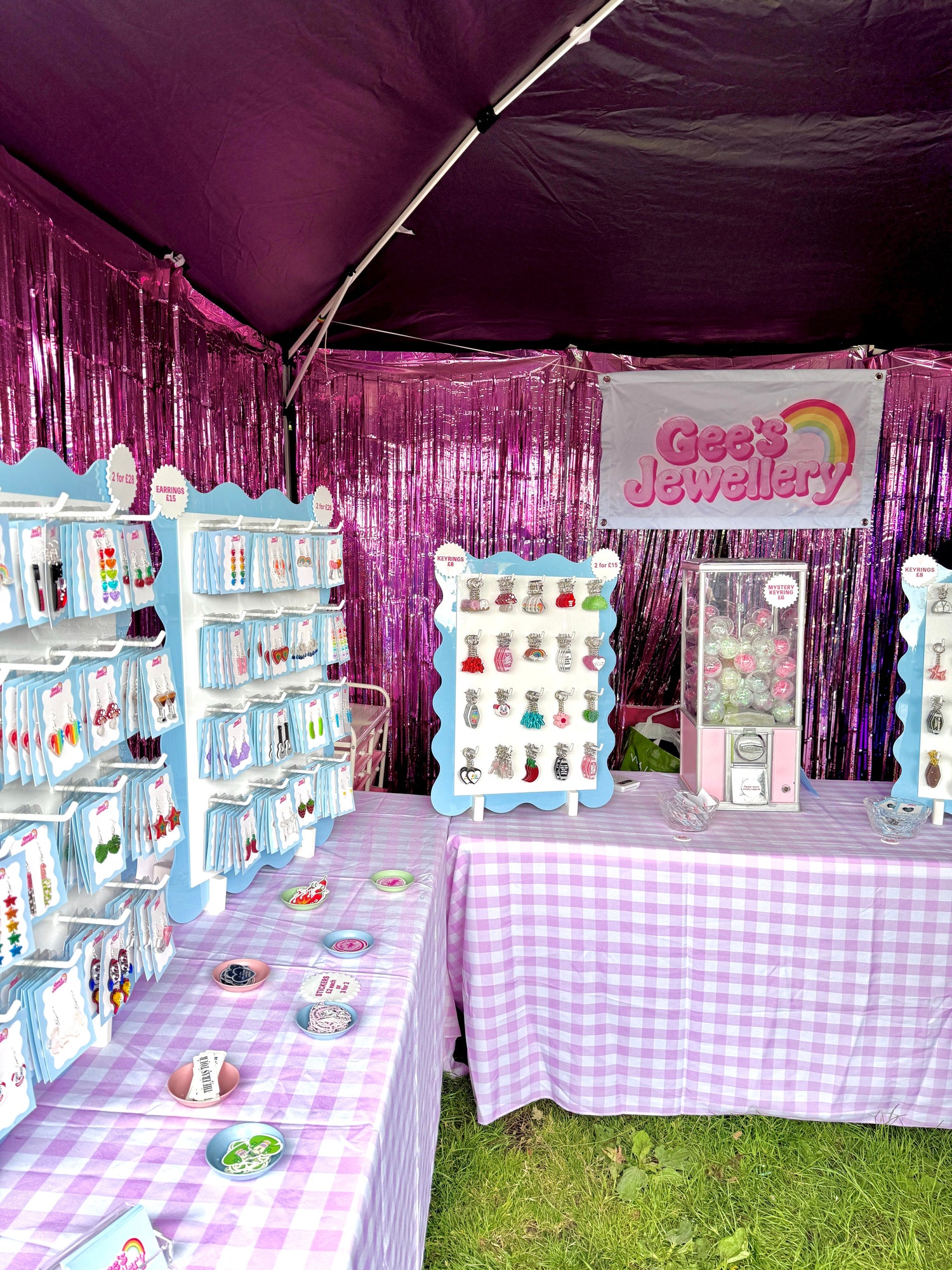 Shop All Products