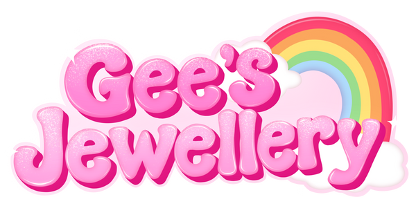 Gee’s Jewellery