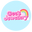 Gee's Jewellery logo