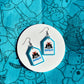 Jellycat Tags