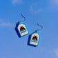 Jellycat Tags