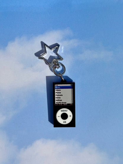 Mp3 Player