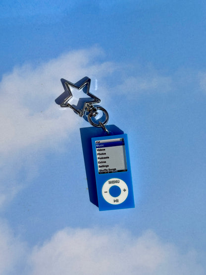 Mp3 Player