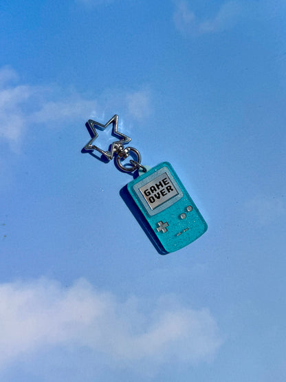 Game Boy