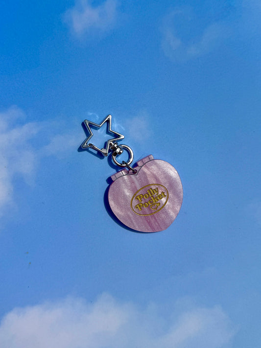 Polly Pocket