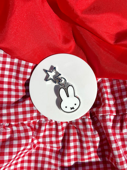 Miffy