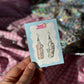 Wand & A Rabbit (sex toys)