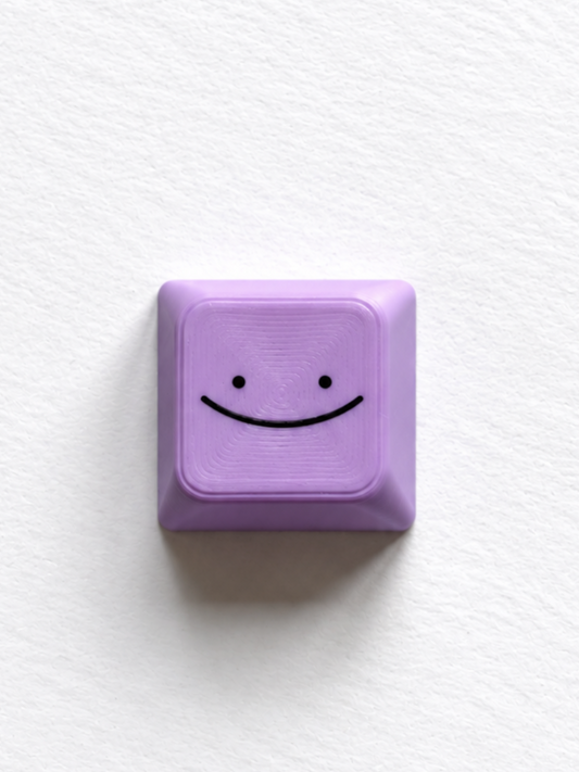 Ditto Keycap