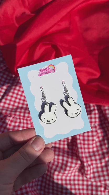 Miffy