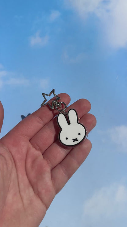 Miffy